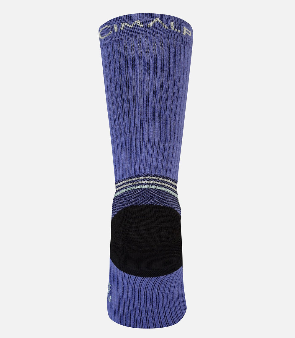 Calcetines de trail running mixto RUN LIGHT 3