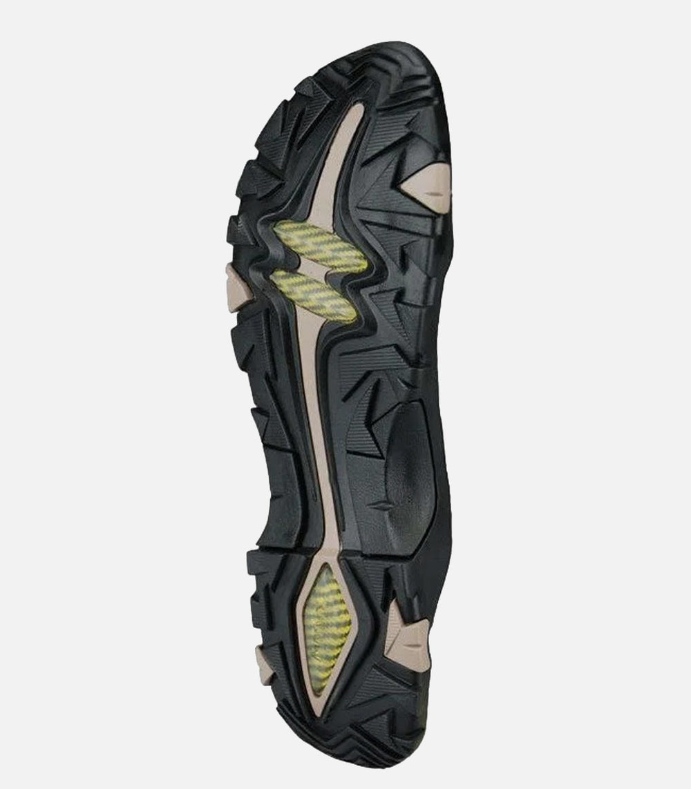 Sandali da trekking Uomo CAPRI H