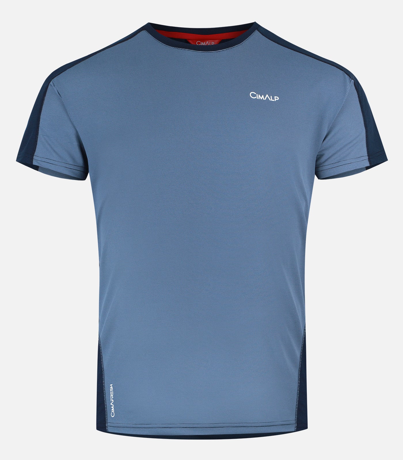 Homme EIGER 2 H bicolore
