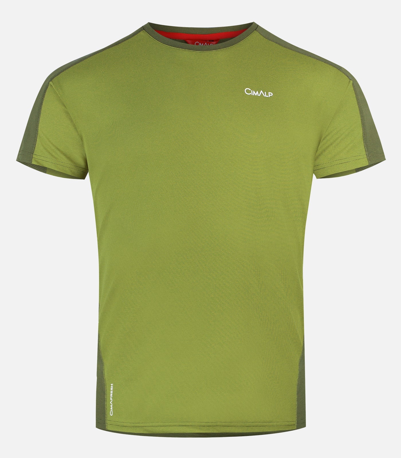OUTLET Uomo EIGER 2 H bicolore Outlet