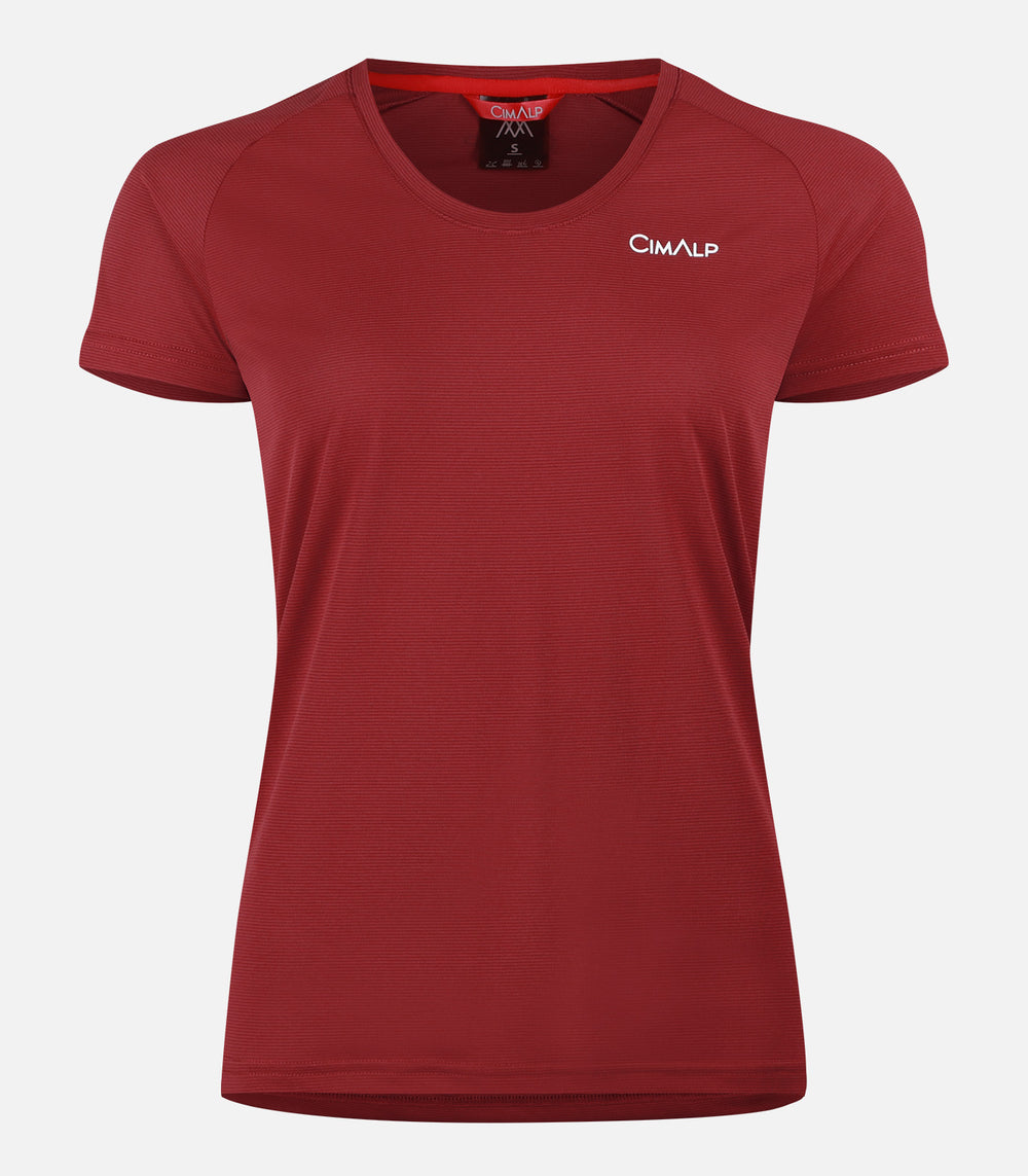 Lifestyle Damen ELENA F