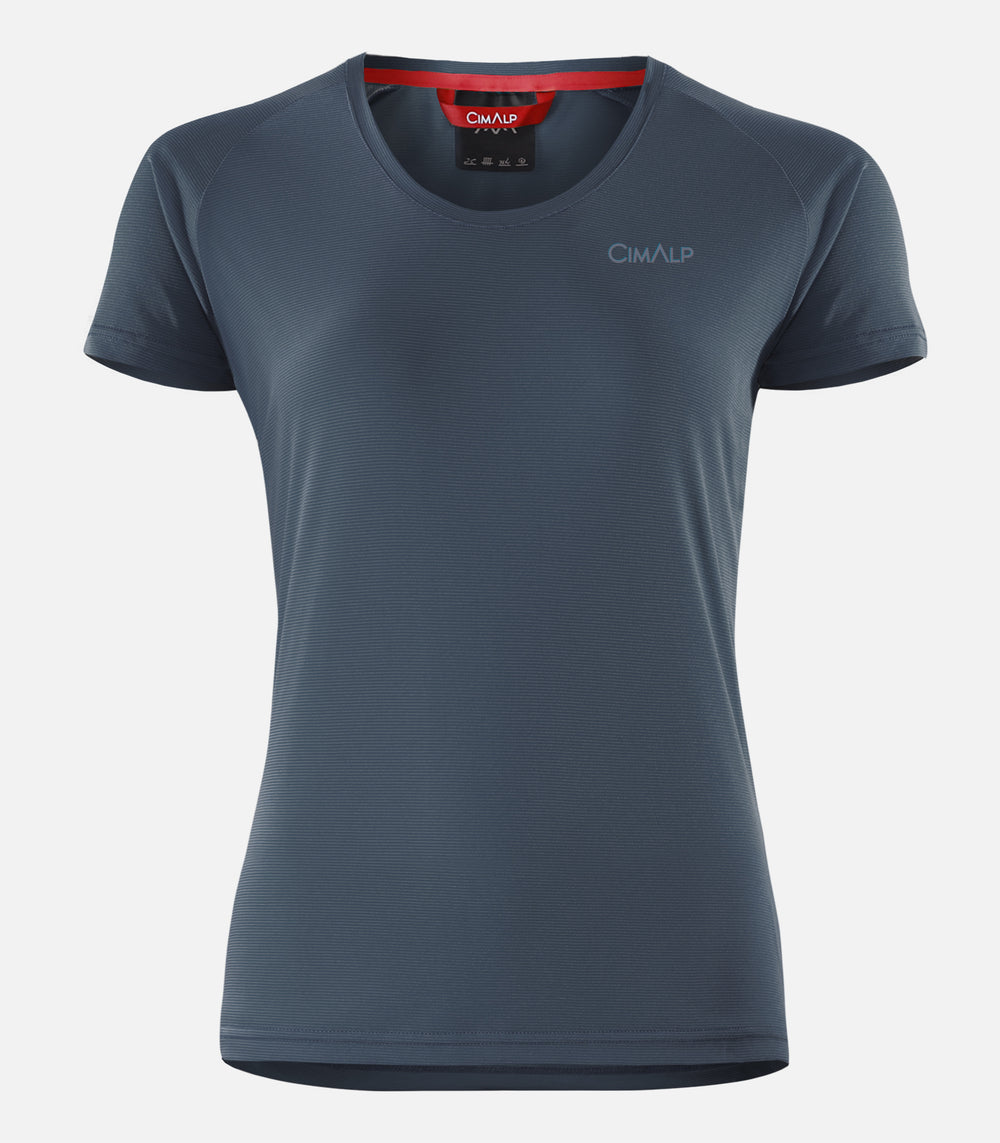 Ventas Privadas Mujer ELENA F Outlet