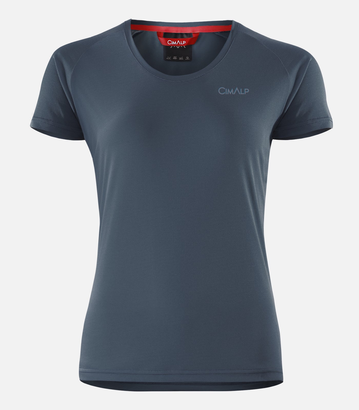 OUTLET Women ELENA F Outlet