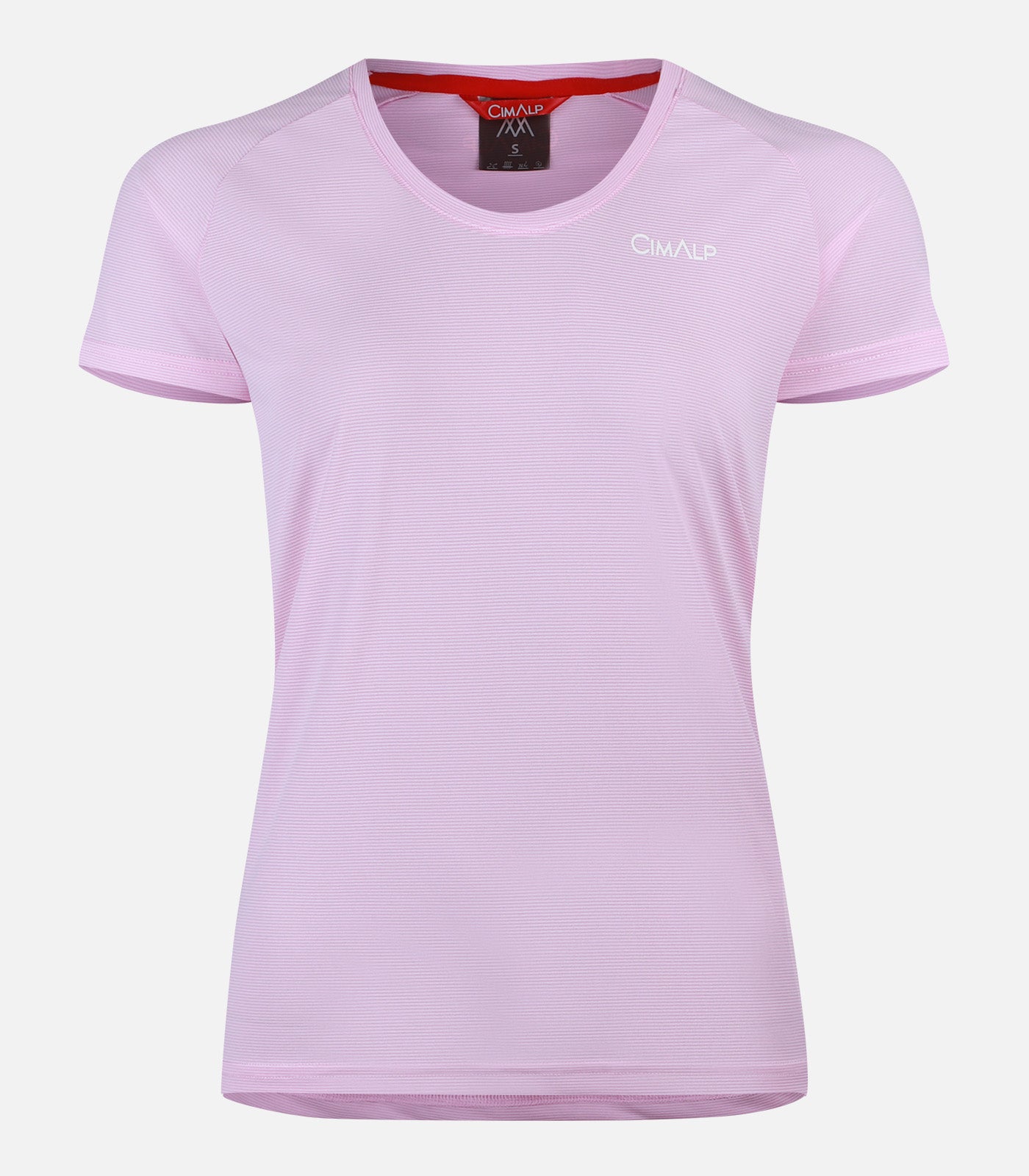 Women ELENA F