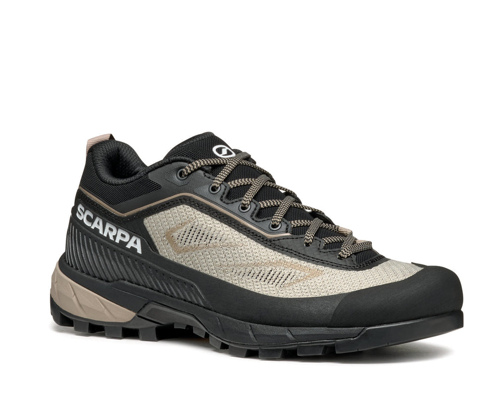 Hiking Boots Women RAPID LT WMN