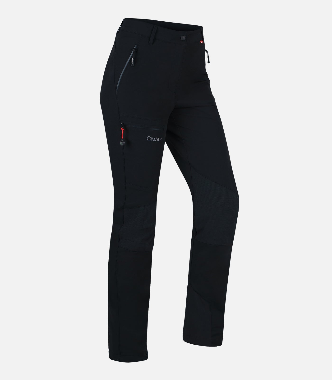 Pantaloni da trekking donna Donna EXPLORE 4 F