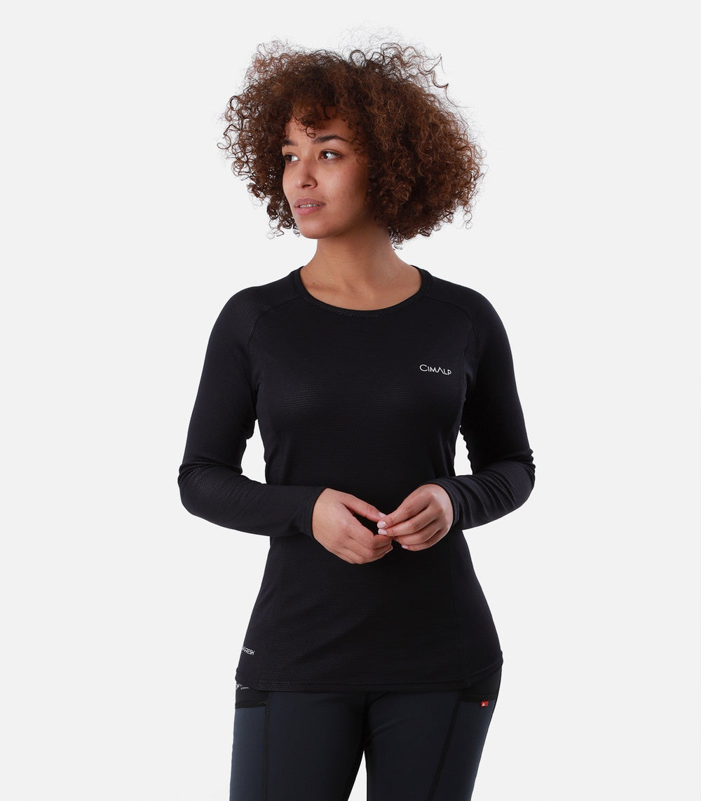OUTLET Femme VENTURI LS 5 F