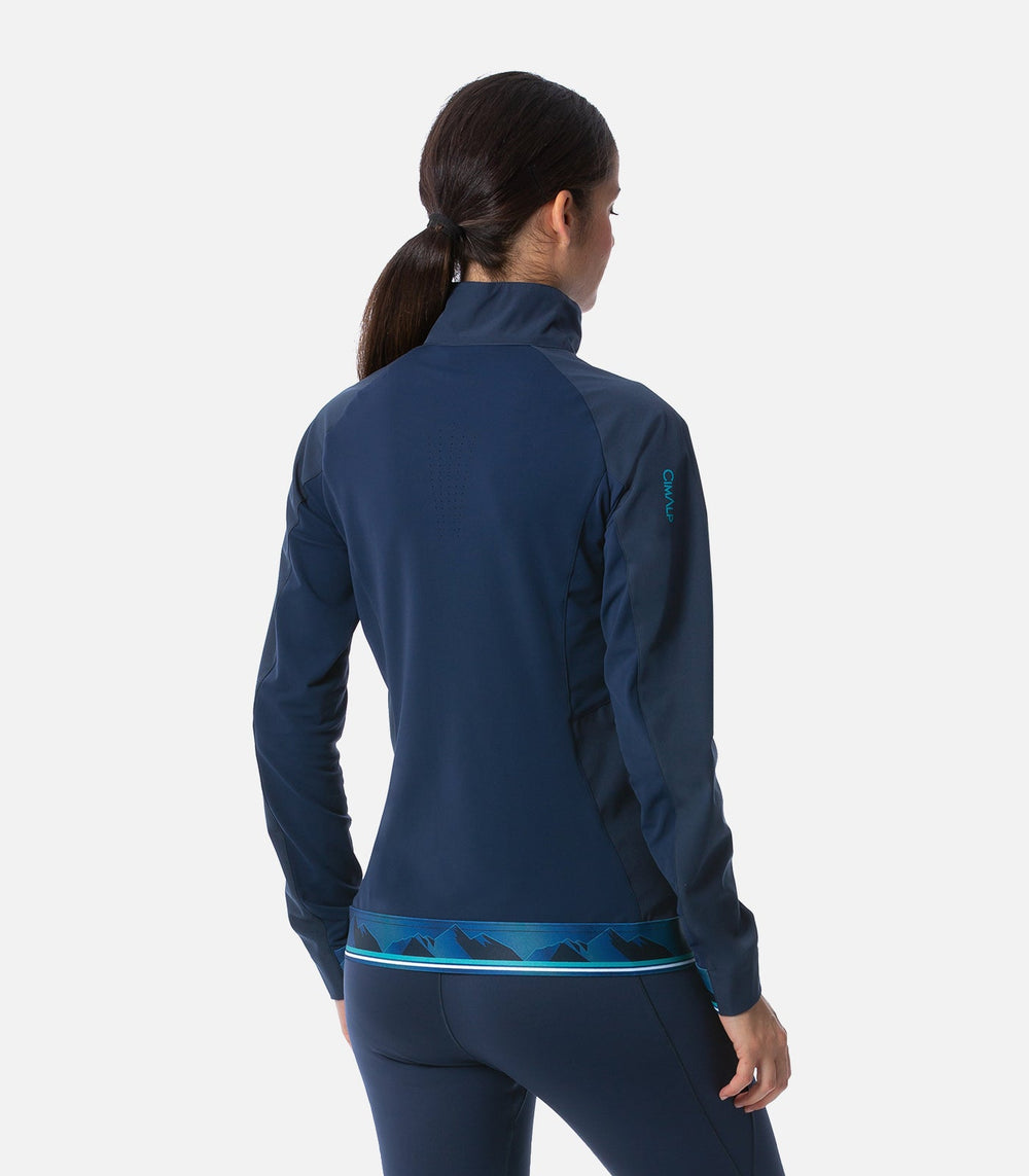 Veste de ski Femme FECLAZ F