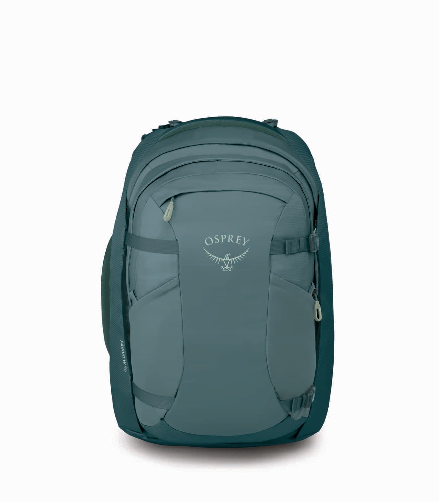Fairview 55 Osprey - Women's cabin travel backpack