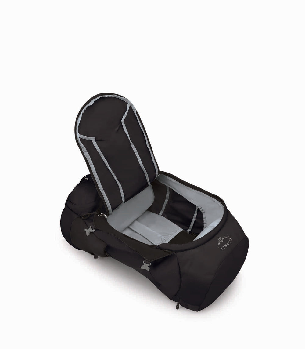 Mochilas de senderismo mujer Mujer FAIRVIEW TREK 70