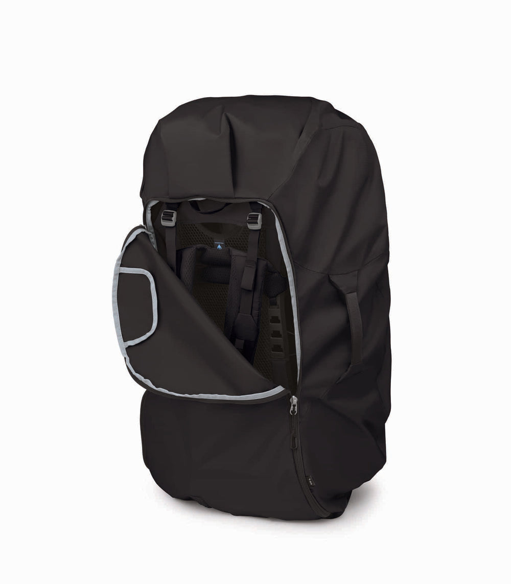 Mochilas de senderismo mujer Mujer FAIRVIEW TREK 70