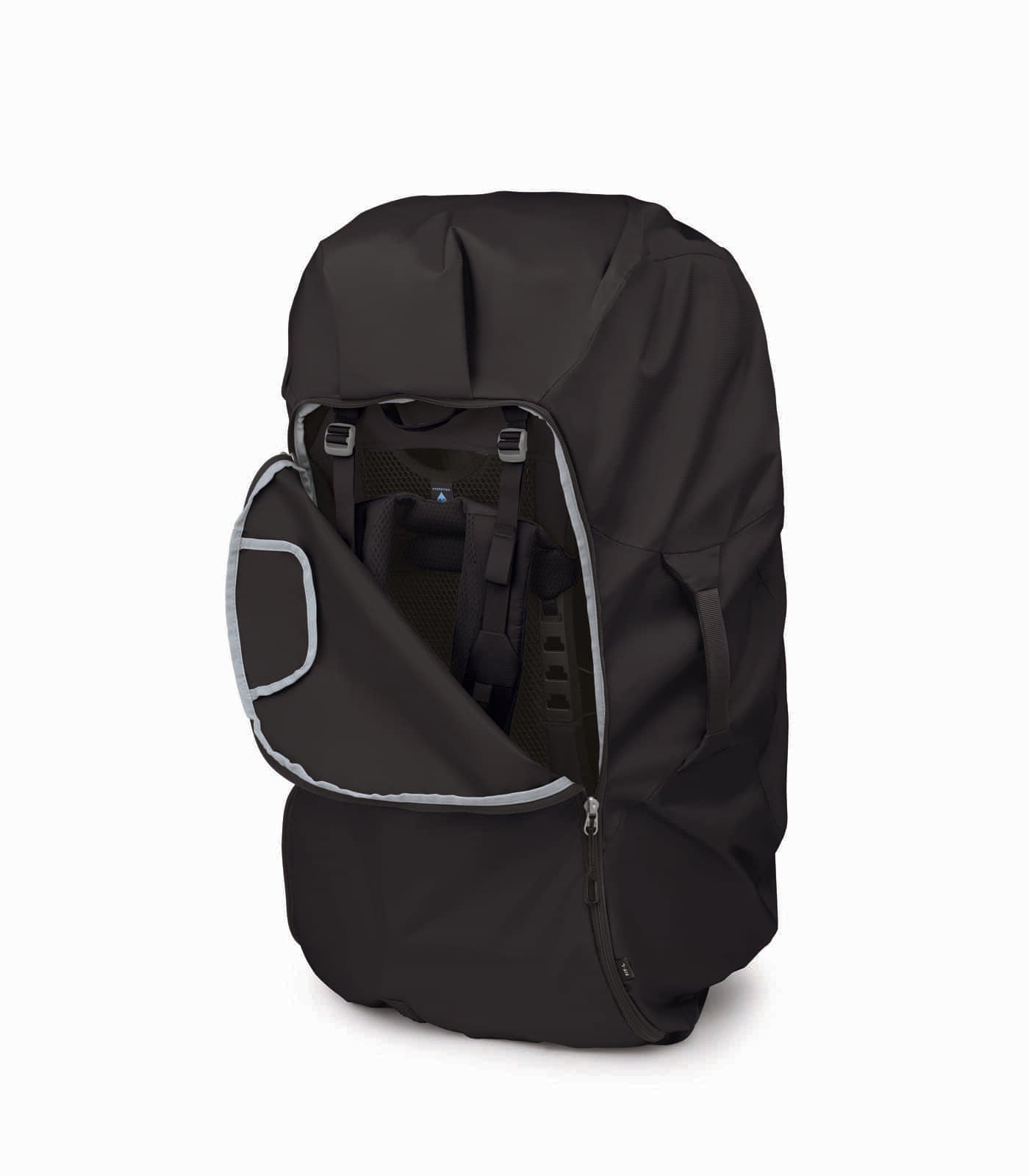 Women FAIRVIEW TREK 70