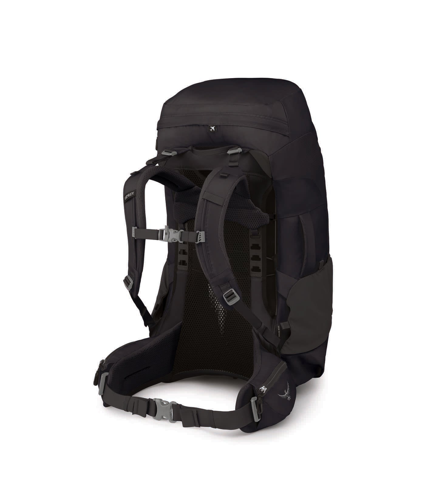 Fairview Trek 70 Osprey - Women's travel backpack