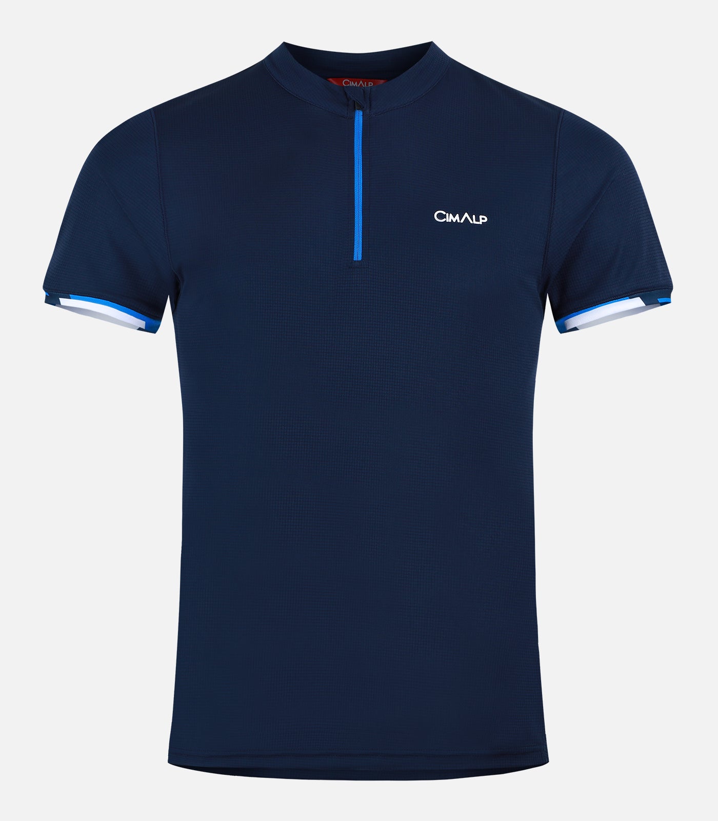 Men FARAUT H