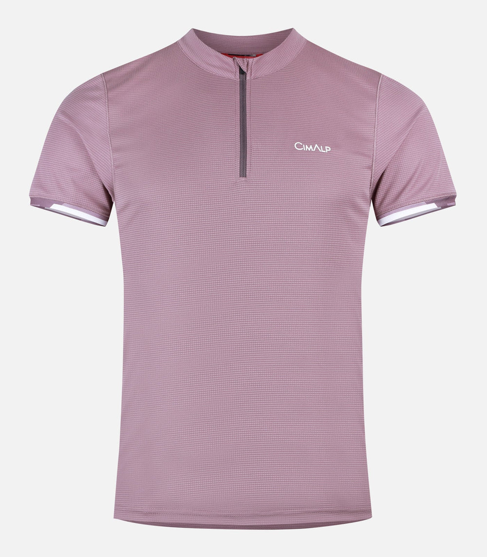 Abbigliamento e calzature Outlet Uomo Uomo FARAUT H Outlet