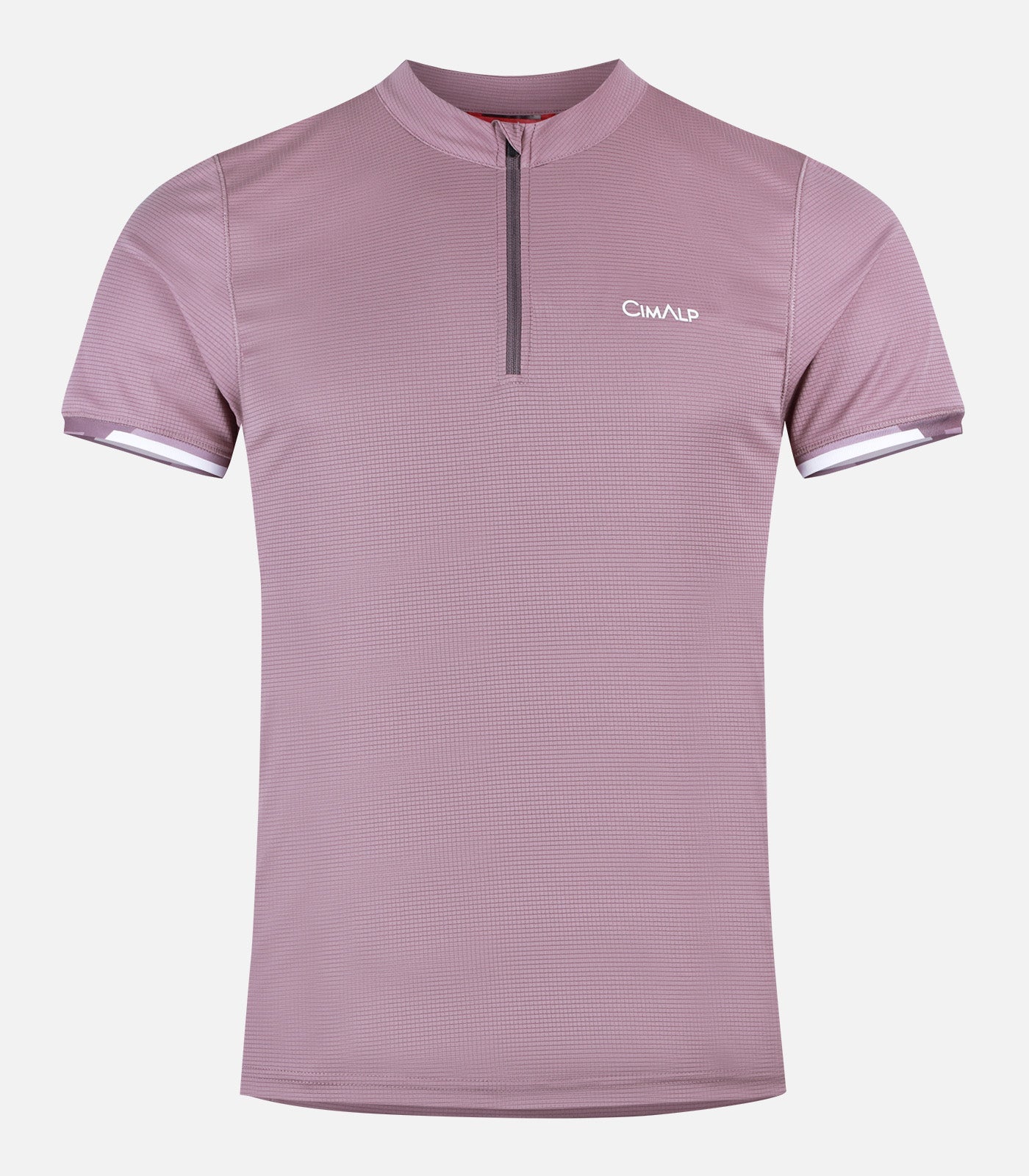 OUTLET Uomo FARAUT H Outlet
