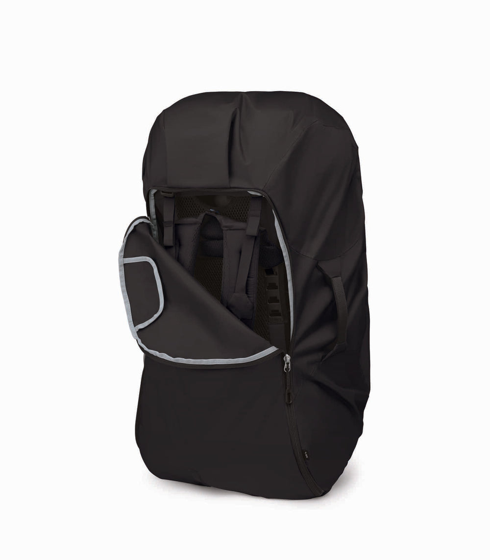 Reise-/Trekking-Rucksack Herren FARPOINT TREK 75