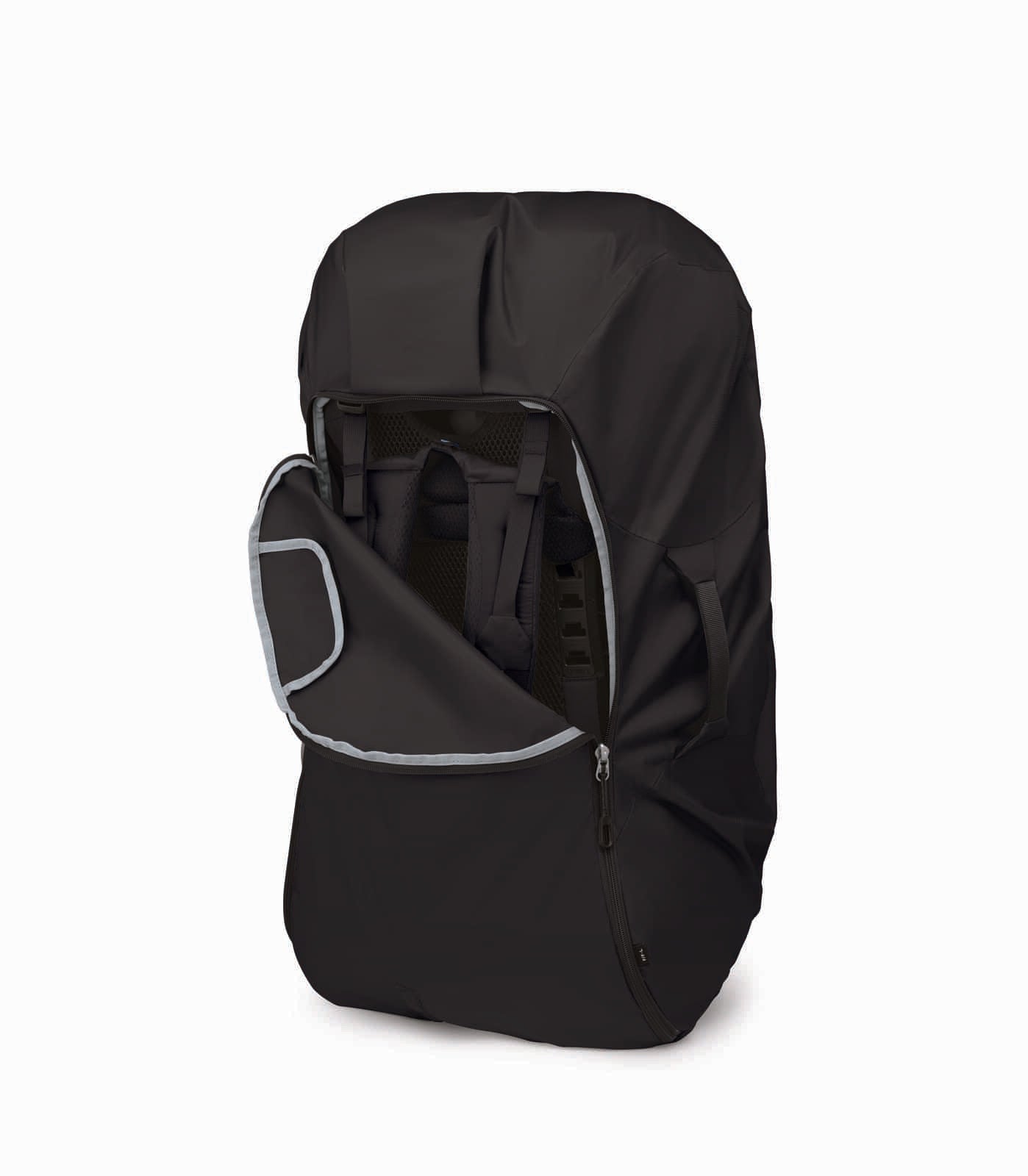 Uomo FARPOINT TREK 75