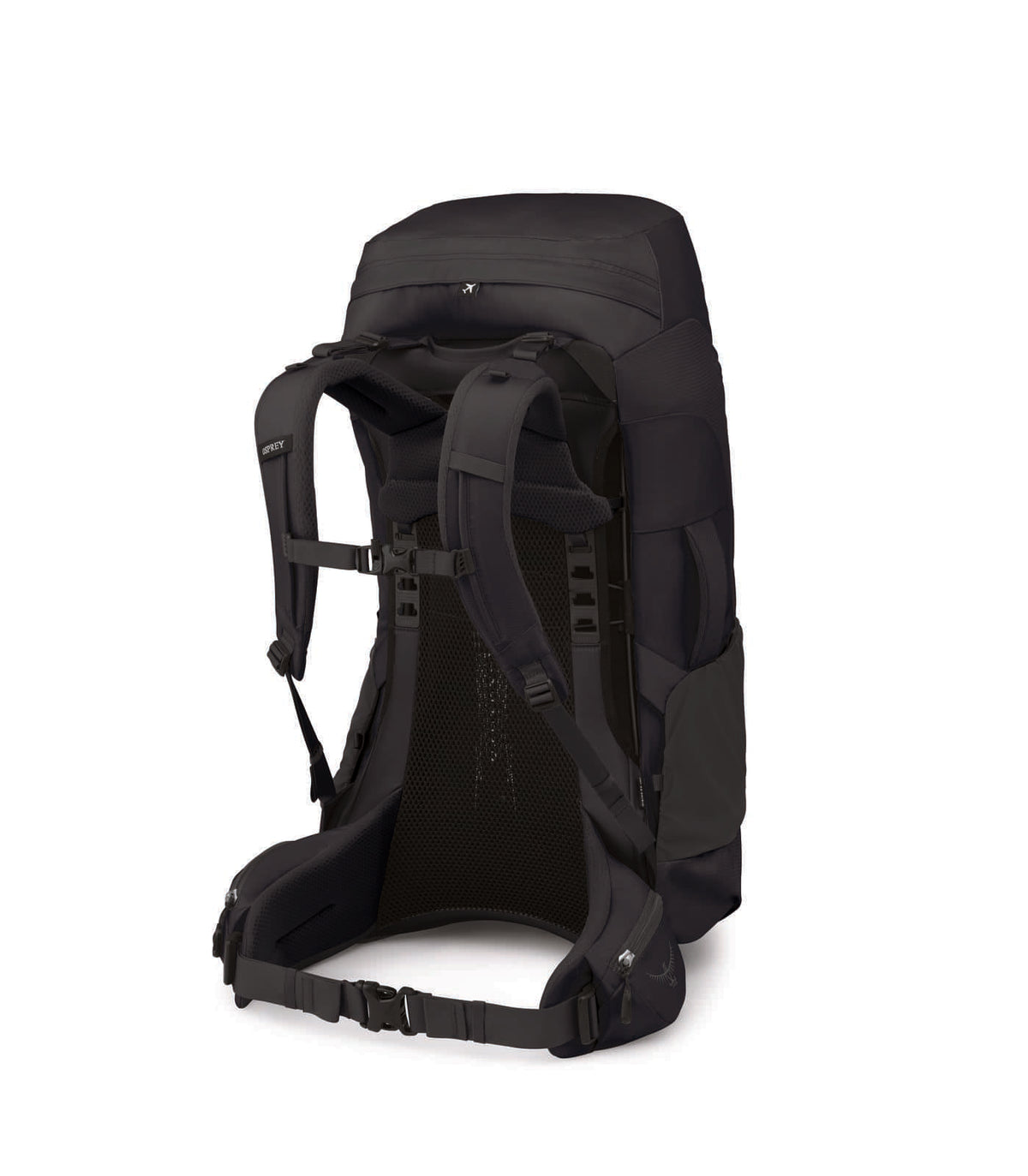 backpack backpacking osprey oacjs fairpont Farpoint Trek 75 - Men's travel food and sleeping system Size:3 3/4 Osprey Katari 3 Pack Online