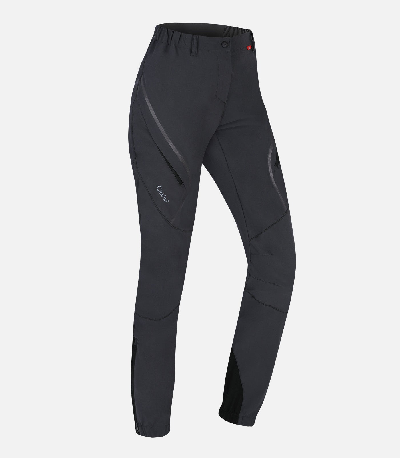 Lightweight Trousers for Women Women FAST 3 F
