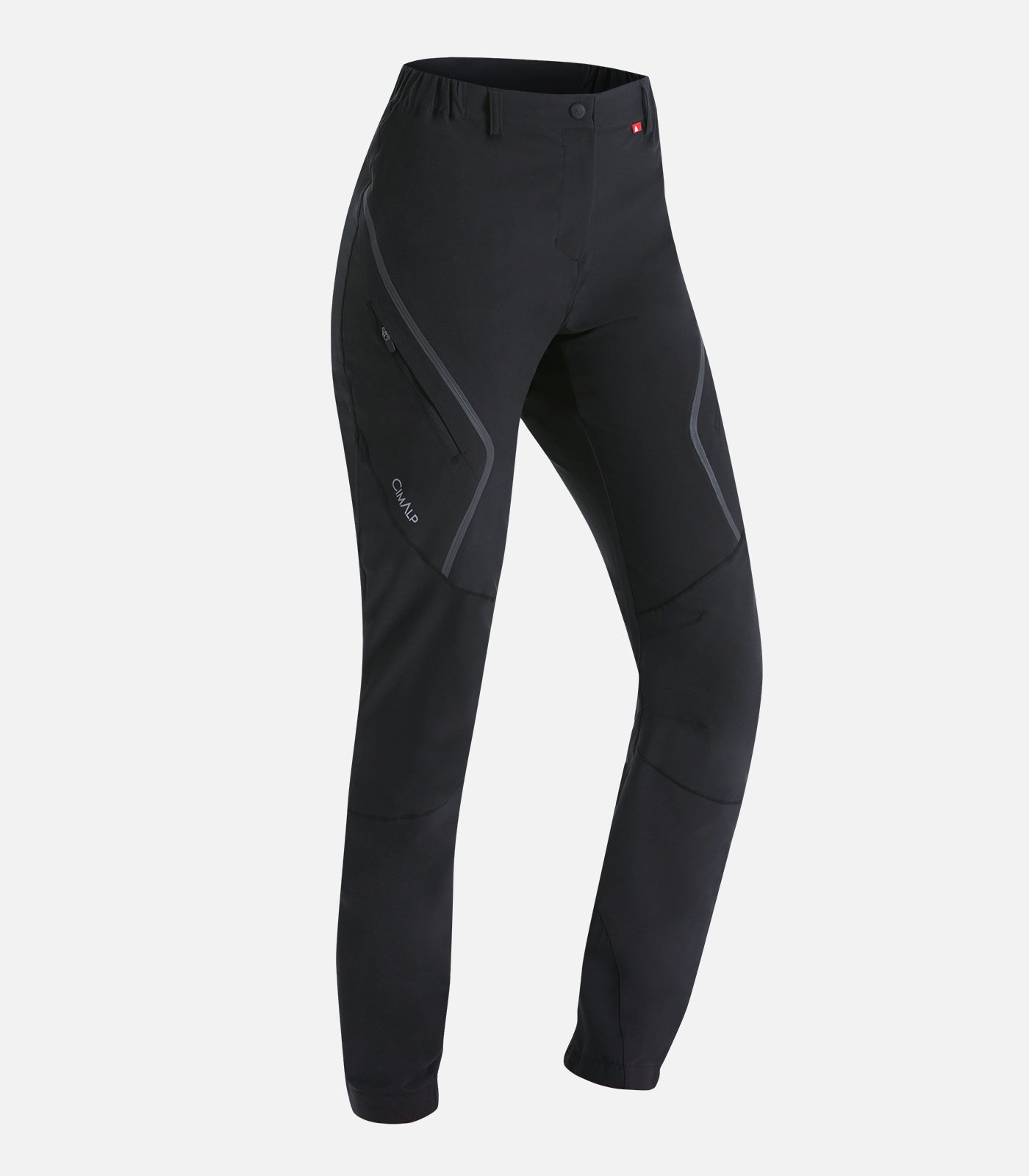 Lightweight Trousers for Women Women FAST 3 F