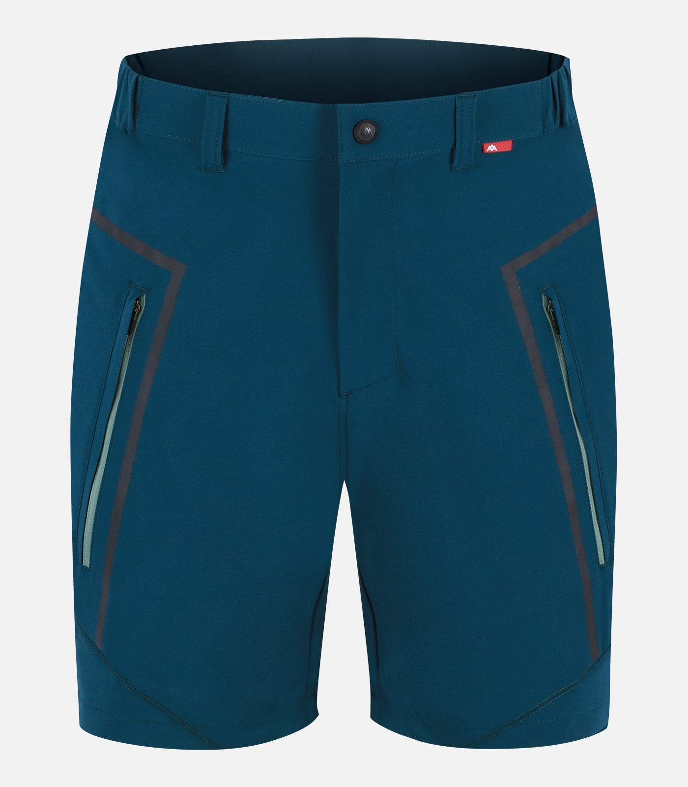 OUTLET Homme FAST SHORT H
