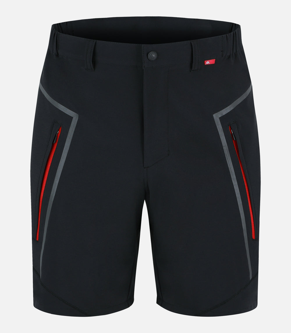 Short et bermudas Homme FAST SHORT H