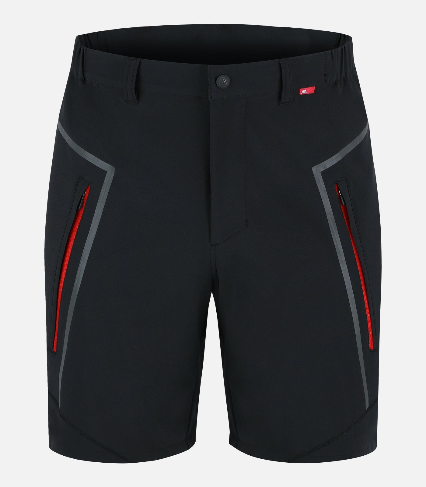 OUTLET Homme FAST SHORT H