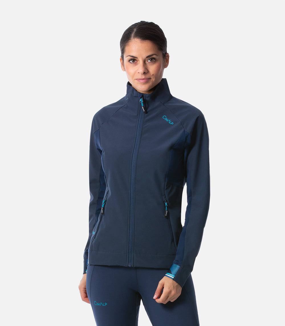 OUTLET Women FECLAZ F Outlet