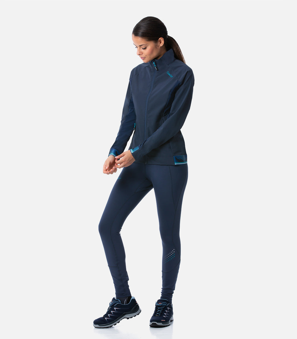 OUTLET Women FECLAZ F Outlet