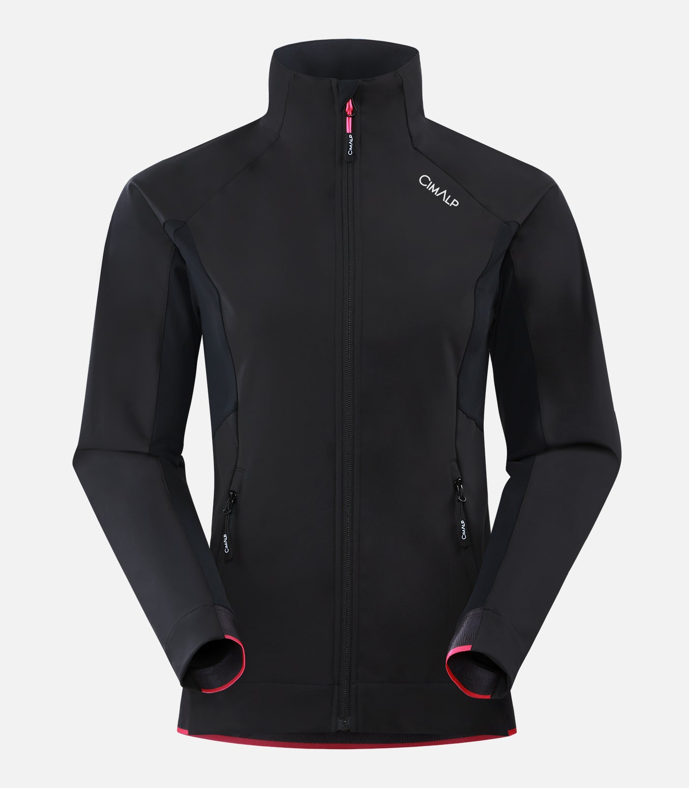 OUTLET Women FECLAZ F Outlet