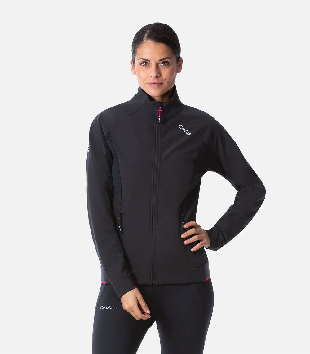 OUTLET Women FECLAZ F Outlet