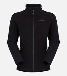 FREEZE 5 F - Negro / XS