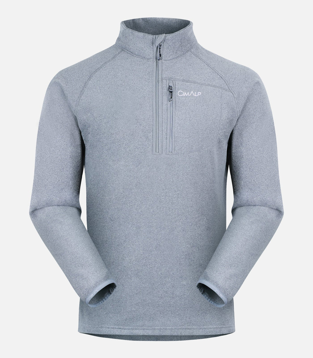 Nos essentiels de mi-saison Men ADELIE 5 H