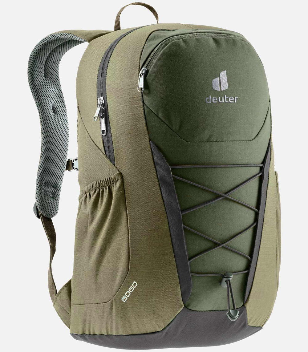 Zaino da trekking Donna GOGO