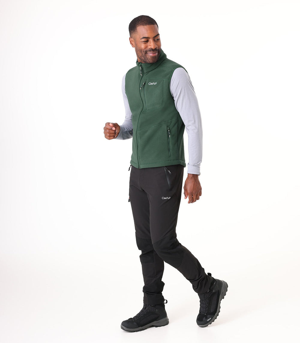 Vestes de randonnée Homme ICEBERG 6 H