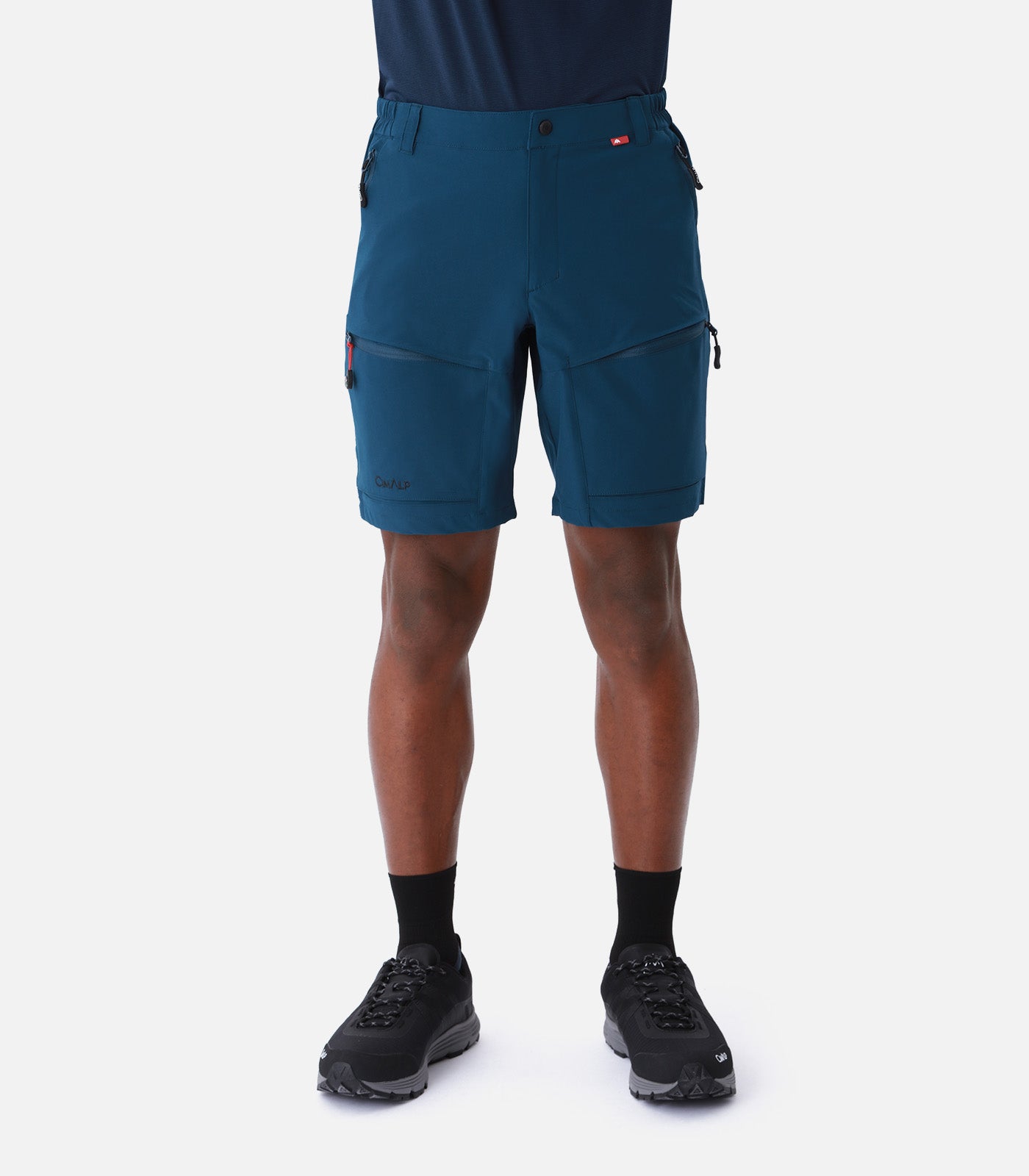 OUTLET Men GALIBIER MEDIUM 3 H Outlet