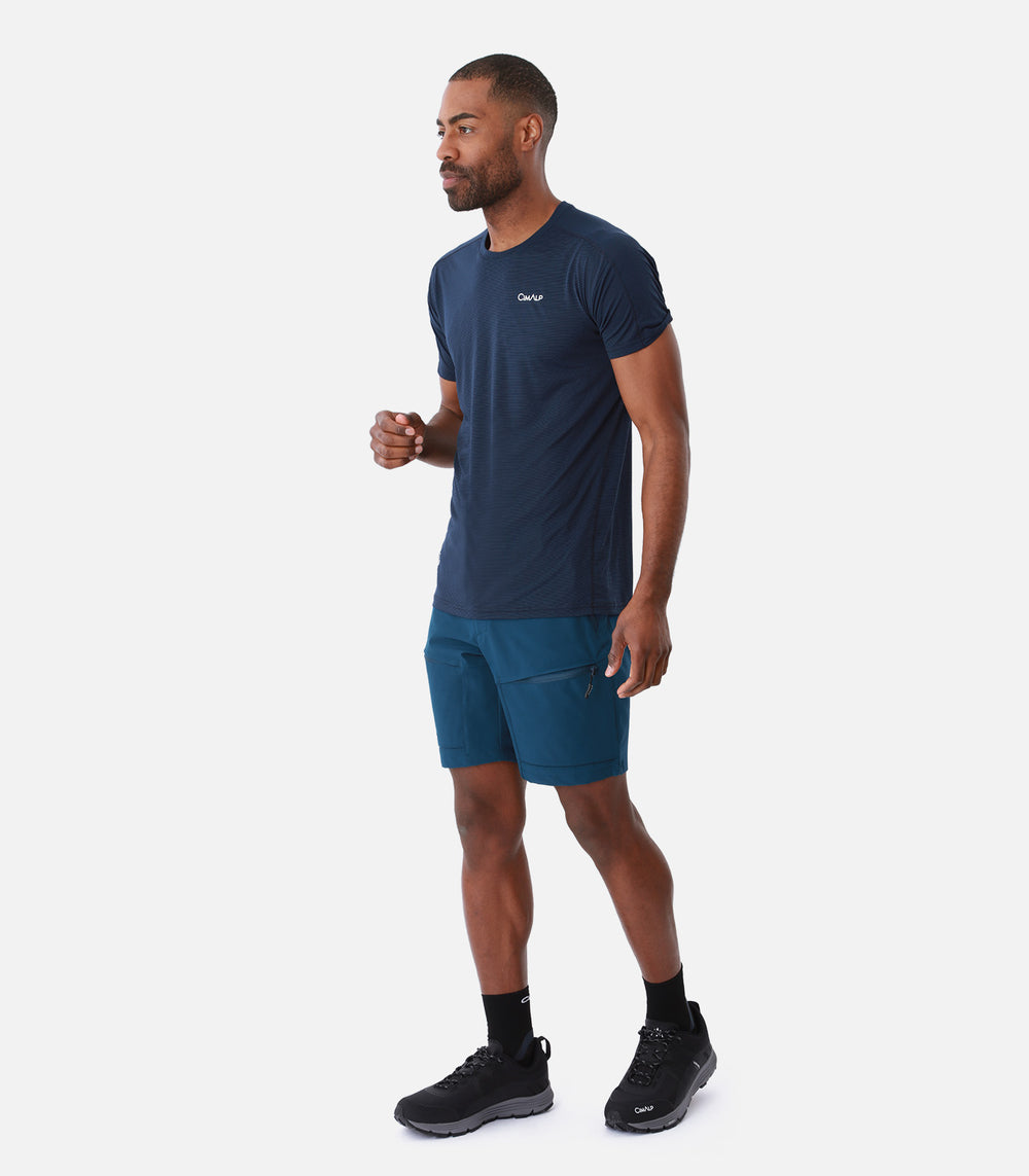 OUTLET Men GALIBIER MEDIUM 3 H Outlet