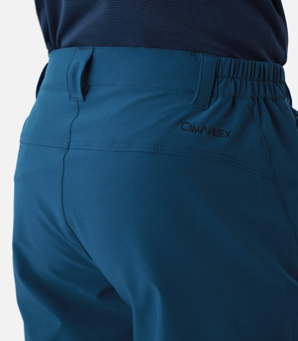 OUTLET Men GALIBIER MEDIUM 3 H Outlet