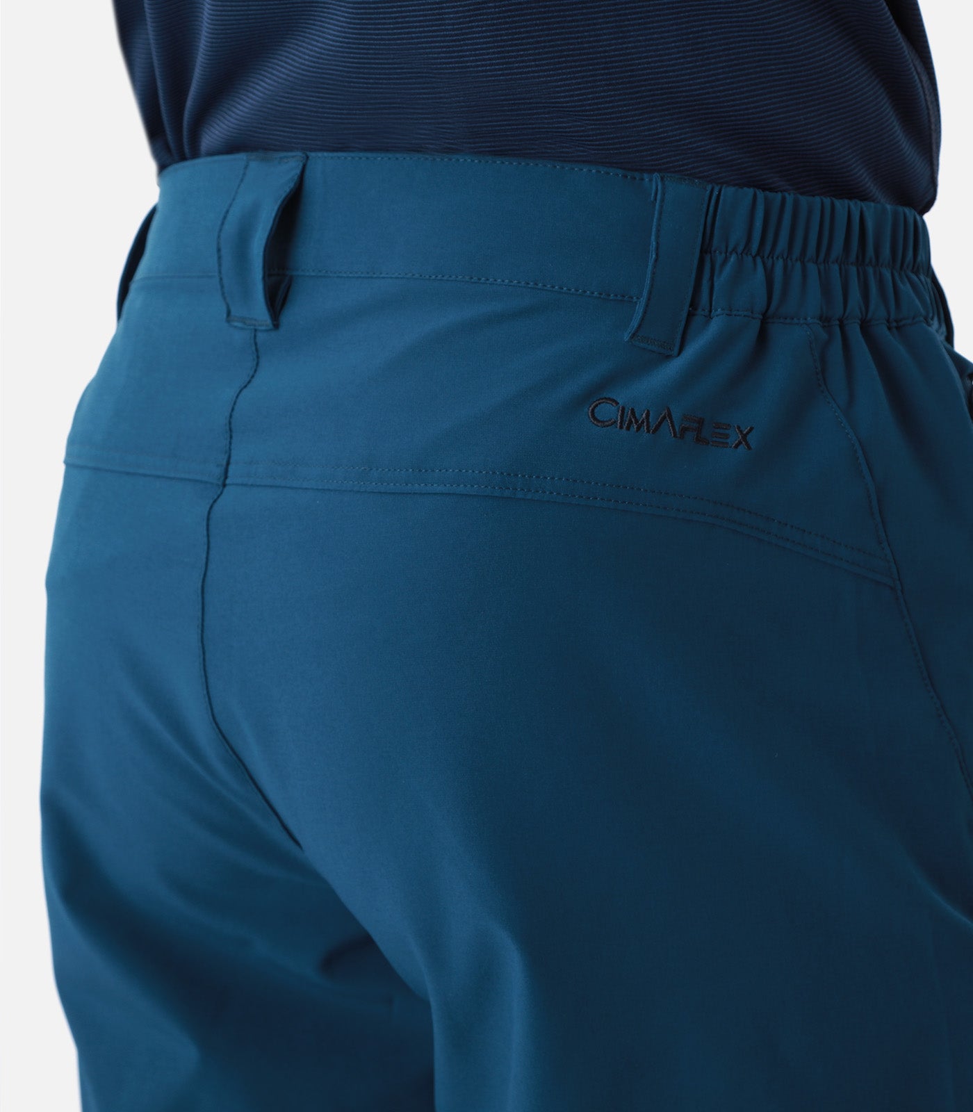 OUTLET Men GALIBIER MEDIUM 3 H Outlet