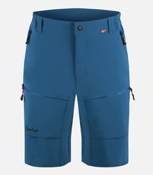 GALIBIER LARGO 3 H Outlet - Azul / XL