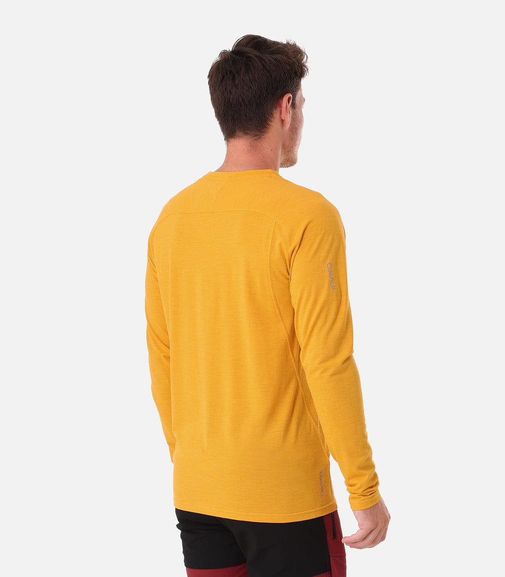 Lifestyle Herren CHARVIN 3 H