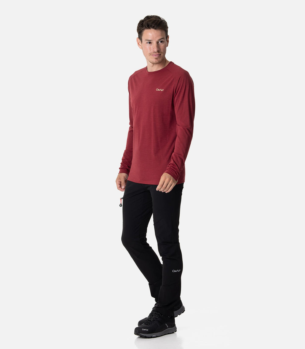 Lifestyle Herren CHARVIN 3 H