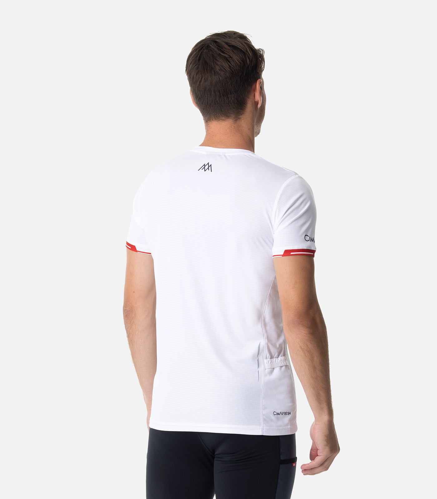 OUTLET Homme GERMAN MONTAGNARD H Outlet