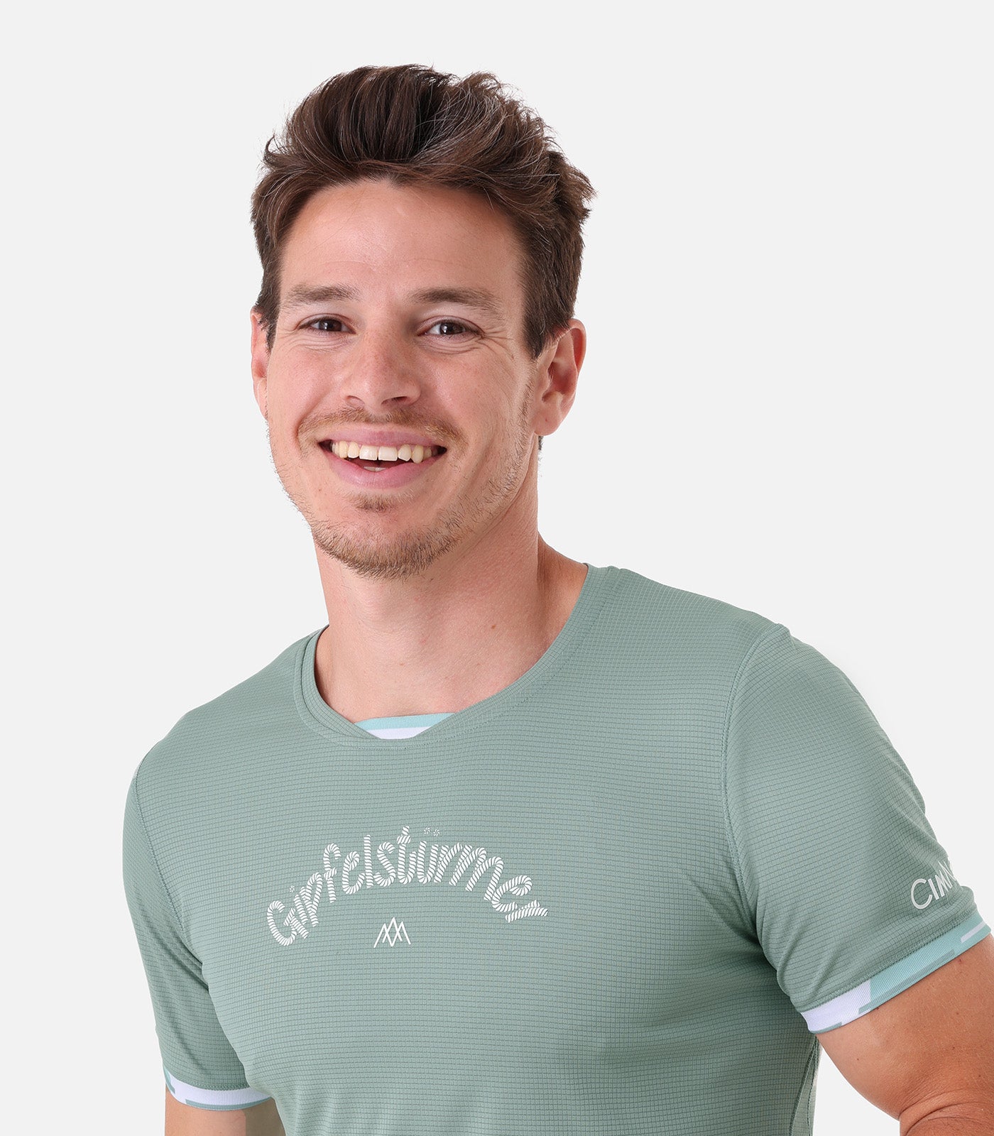OUTLET Homme GERMAN MONTAGNARD H Outlet