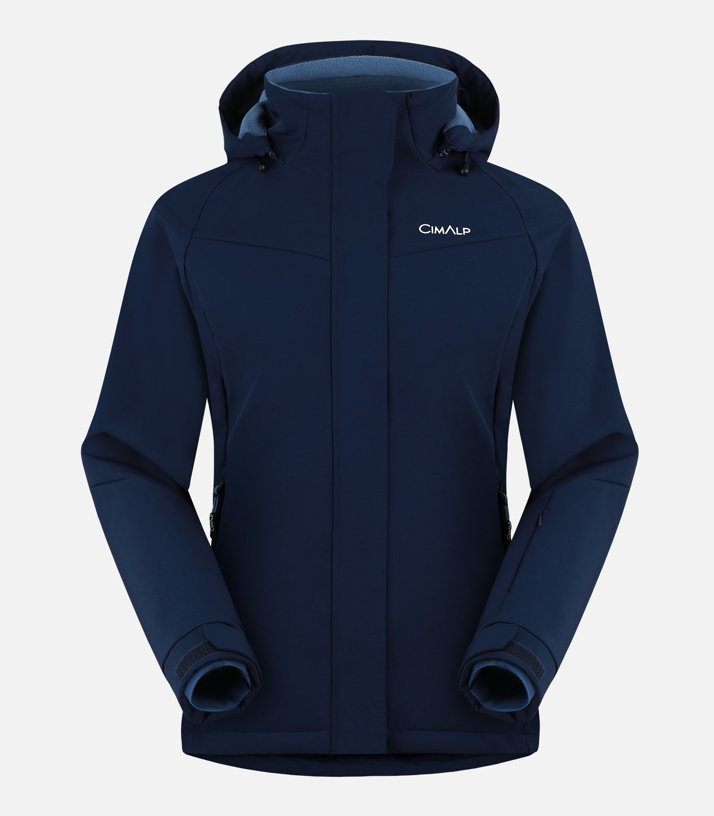 OUTLET Damen GERVAIS F Outlet