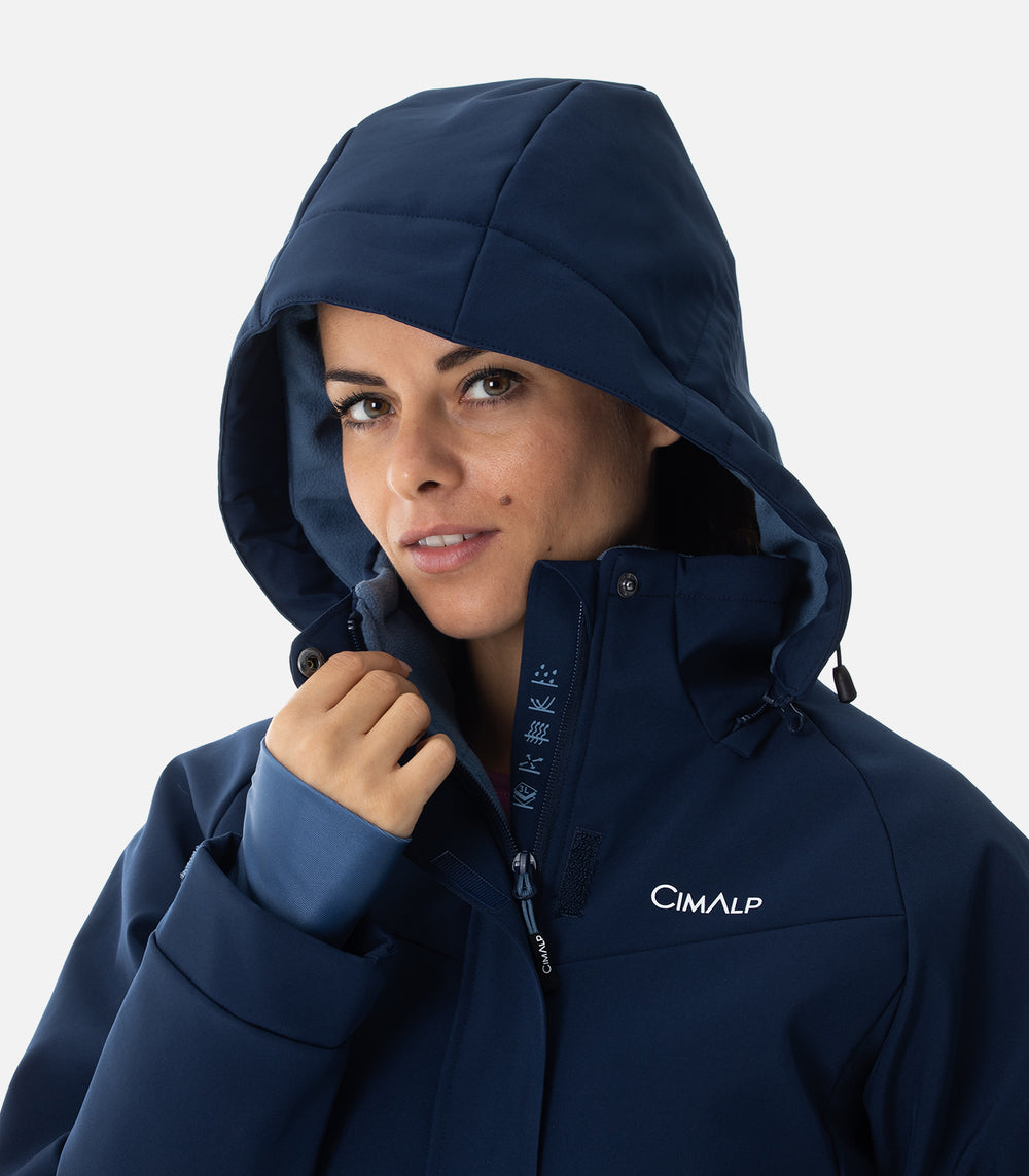 OUTLET Femme GERVAIS F Outlet