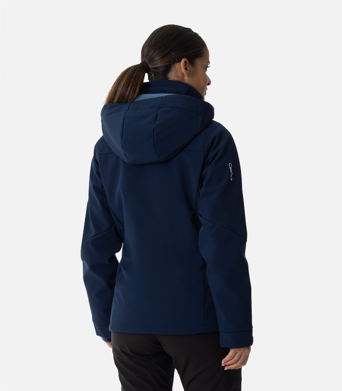 OUTLET Damen GERVAIS F Outlet
