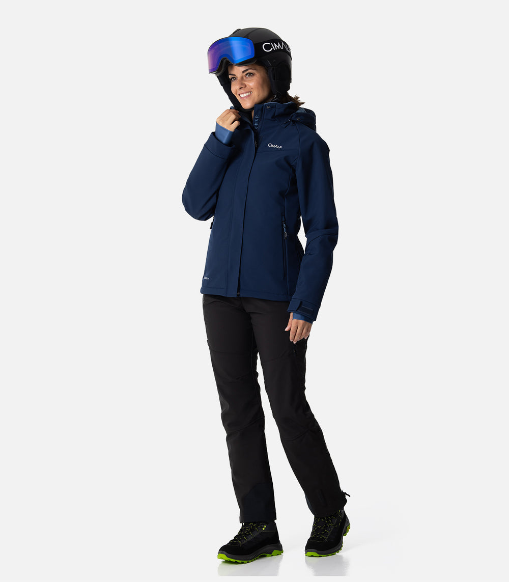 OUTLET Femme GERVAIS F Outlet