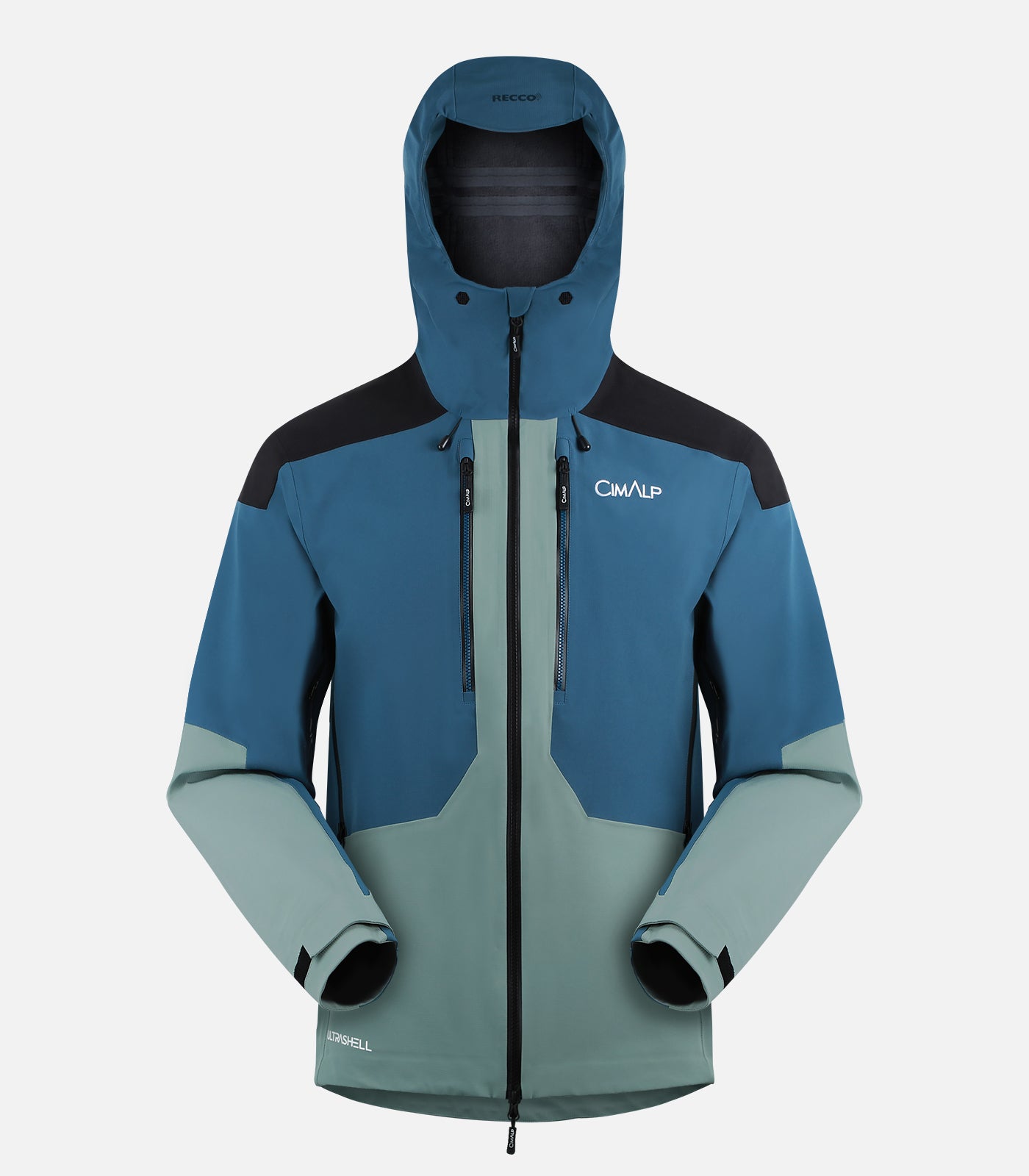 OUTLET Men GUIDE PRO H